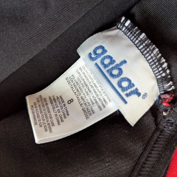 Aquaform suit - Picture 3 of 3